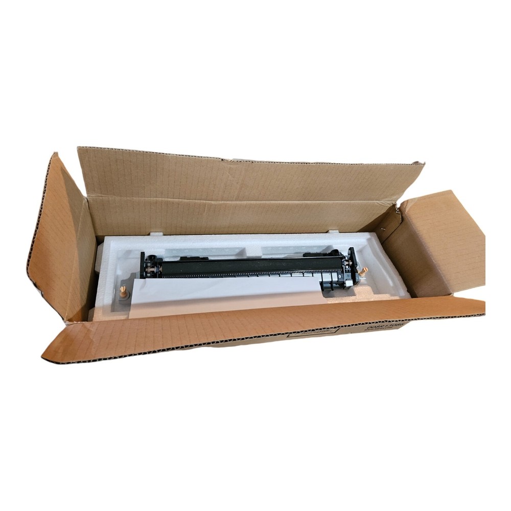 Genuine Xerox Second Bias Transfer Roller, 200000 Yield (008R13086)