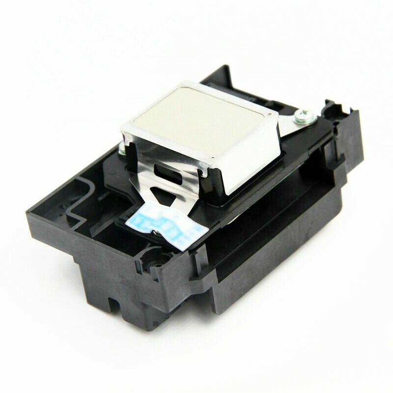 Printhead for Epson L800 New