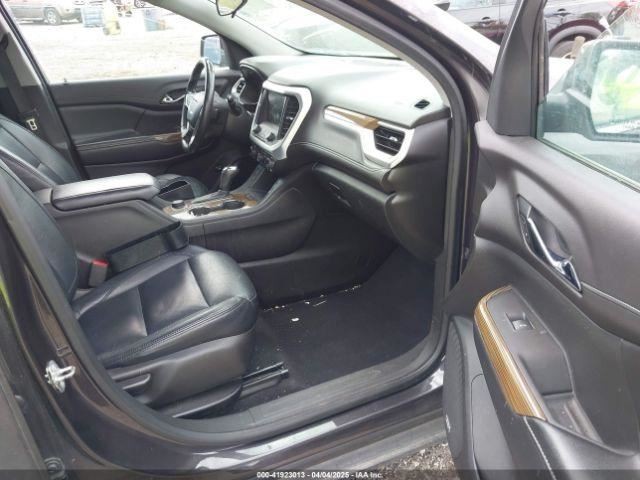 Engine ECM Electronic Control Module 3.6L Fits 16-23 CAMARO 4678143