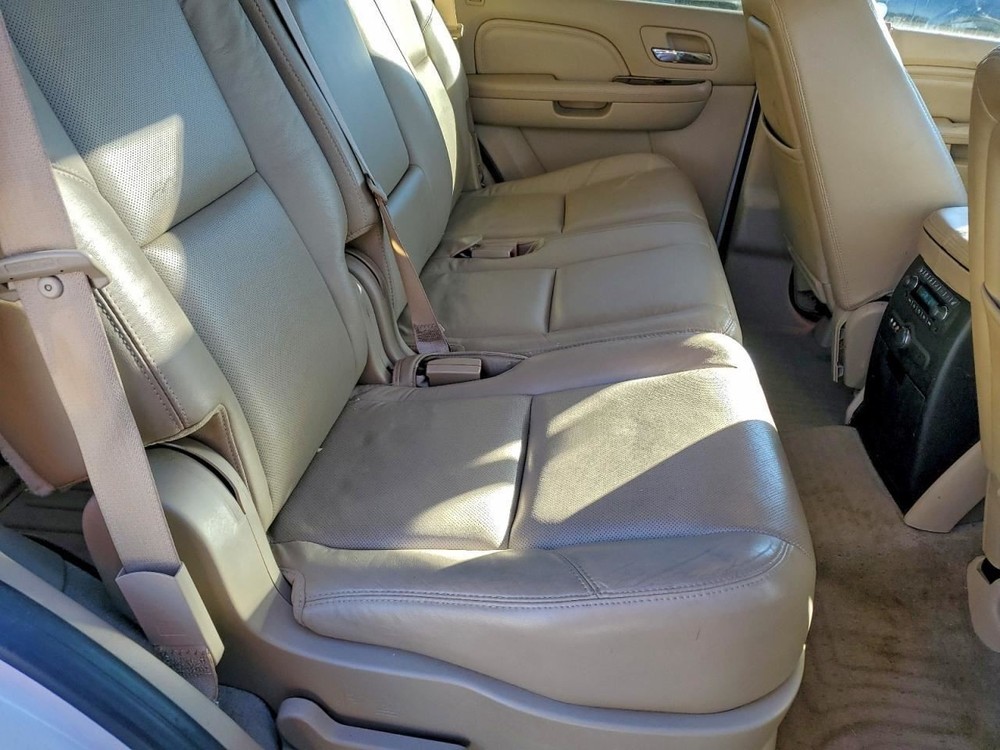 Fuse Box Engine Fits 10-14 ESCALADE 4960965