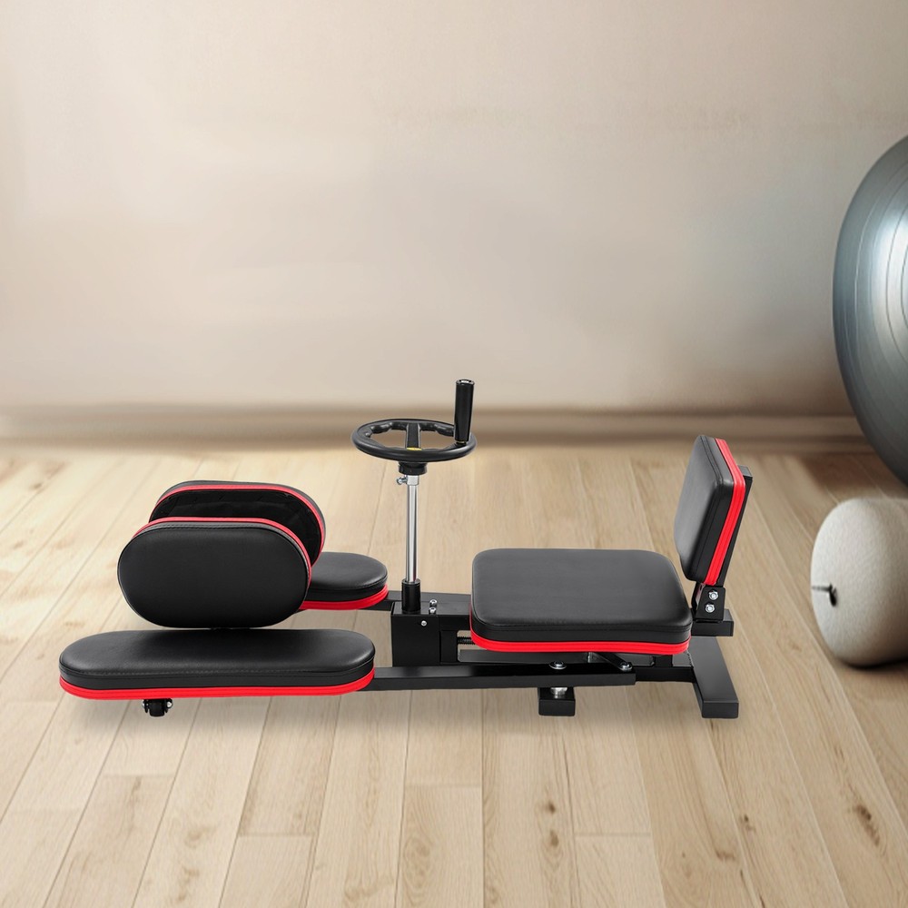 Leg Stretcher, Leg Stretching Training Machine, Leg Stretching Trainer