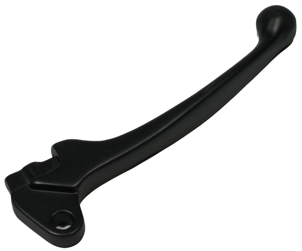 Yamaha Blaster 200, 1990-2001, Clutch Lever -  NEW