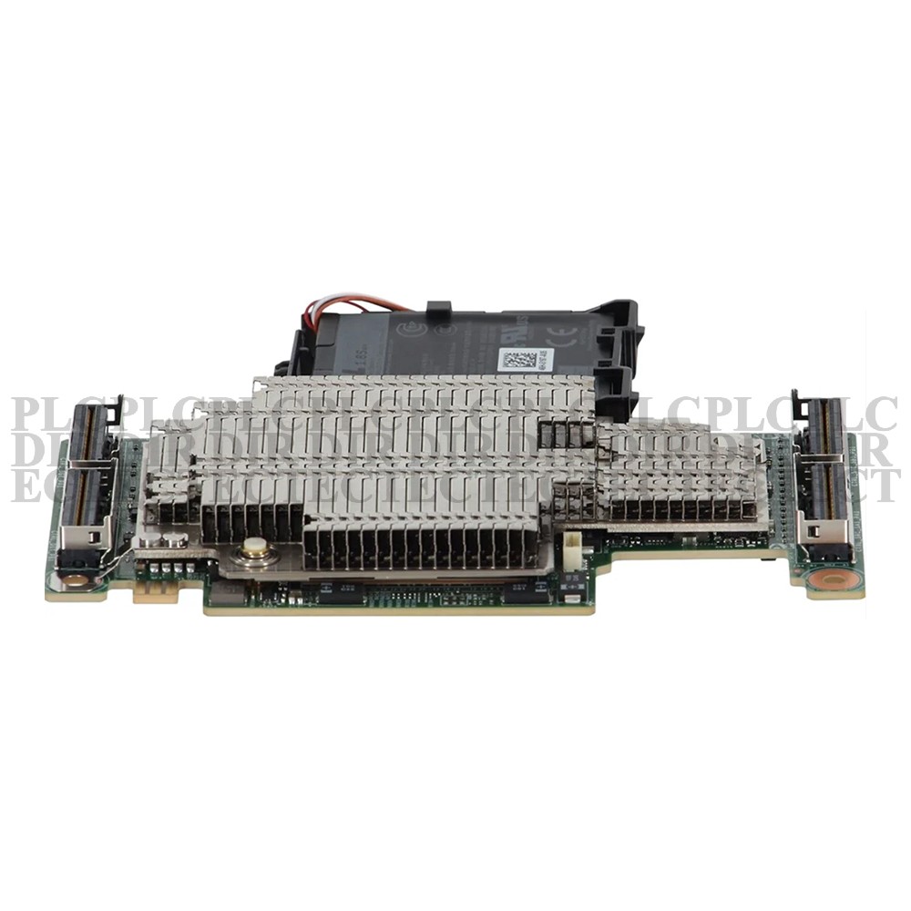New DELL PERC H965i RAID Controller