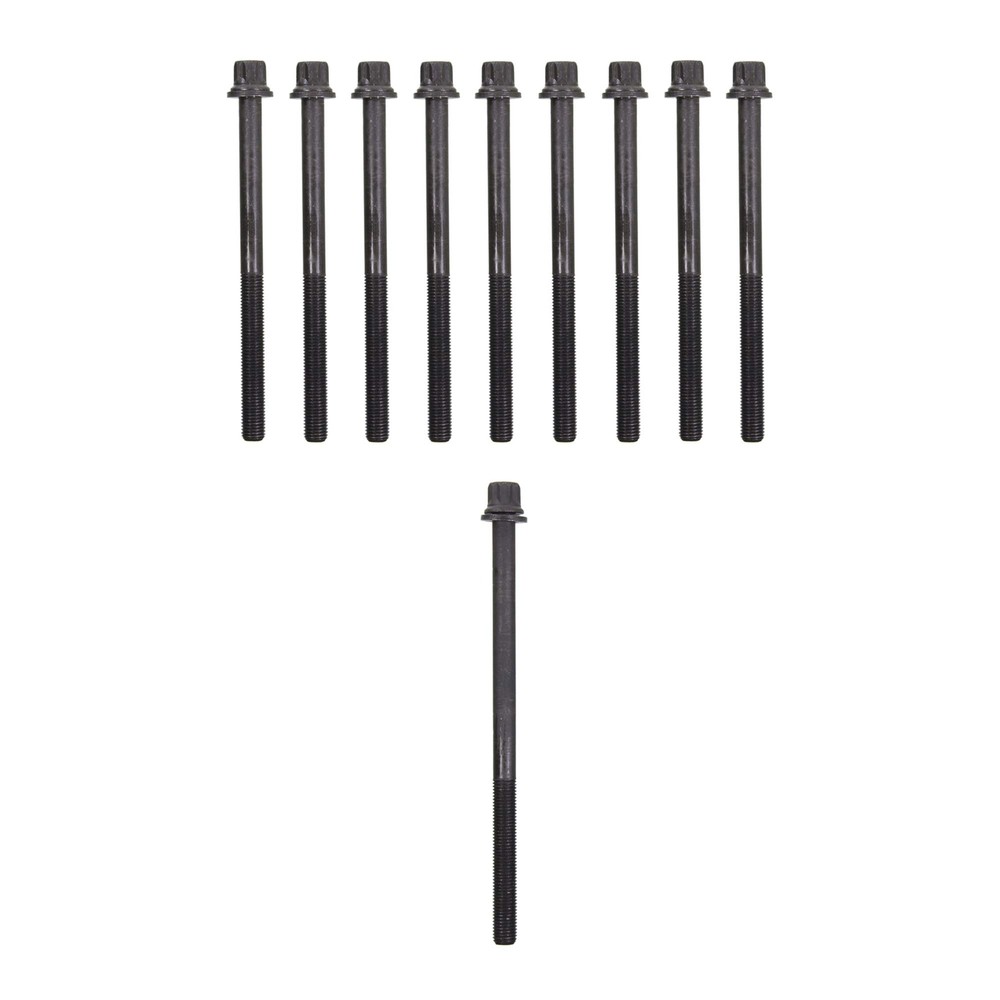 ES 71329 Head Bolt Set
