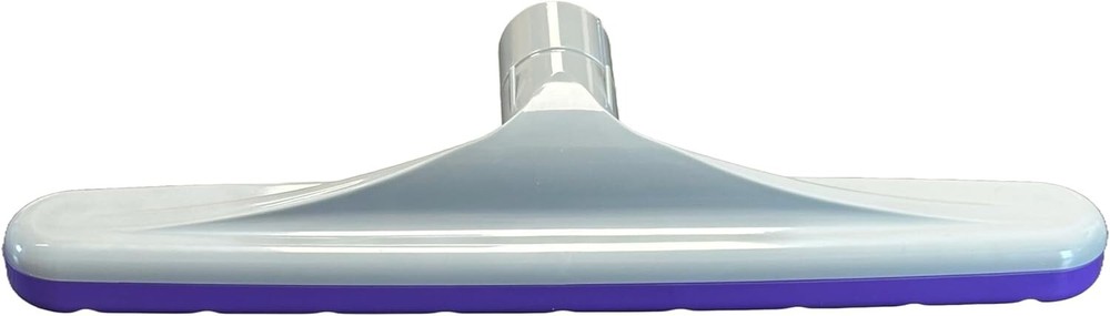 Replacement Xover Multi-Surface Floor Tool for ProTeam Backpack Vacuums | 107016