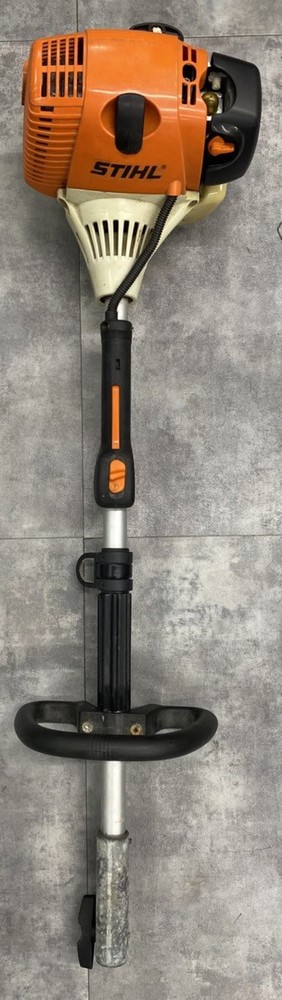 STIHL KM90R (PD5035899)