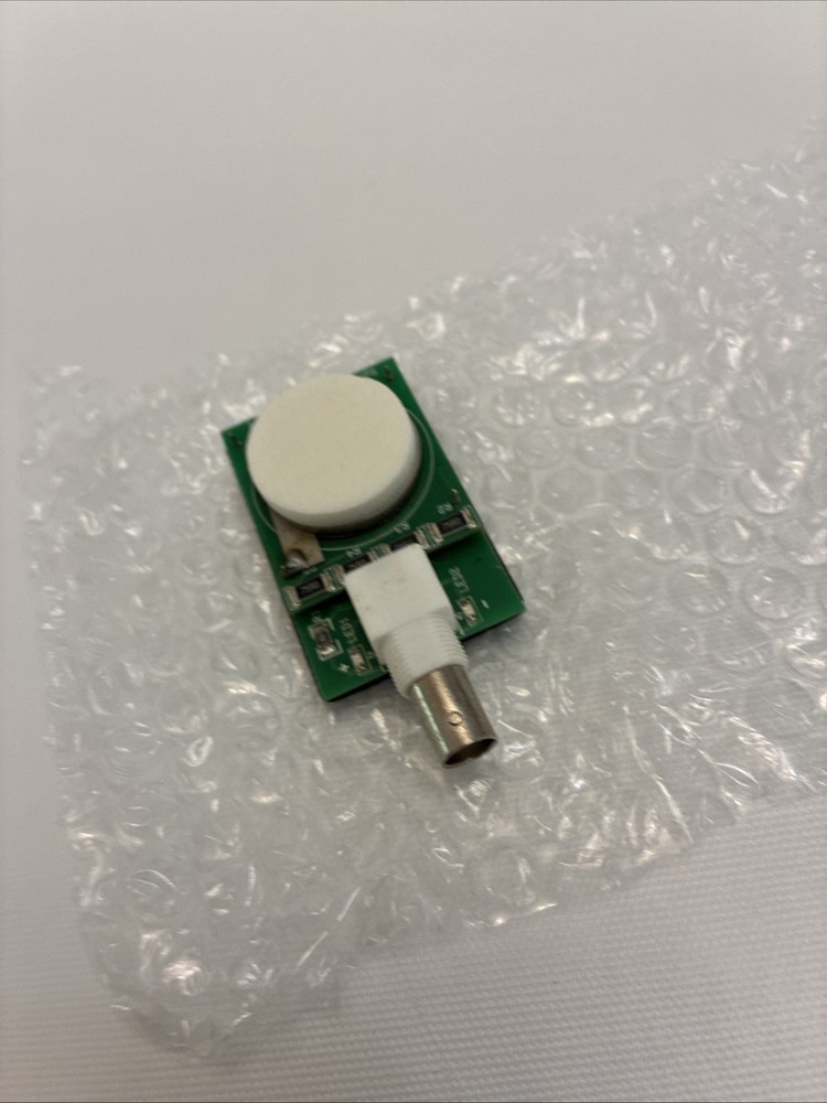 Spooky Remote V1.1 Replacement