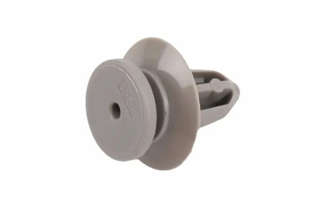 Genuine GM Multi-Purpose Retainer 11547574