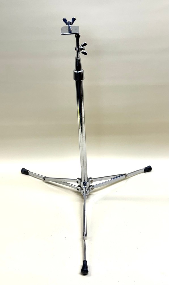 Sixties Ludwig Adjustable Stand