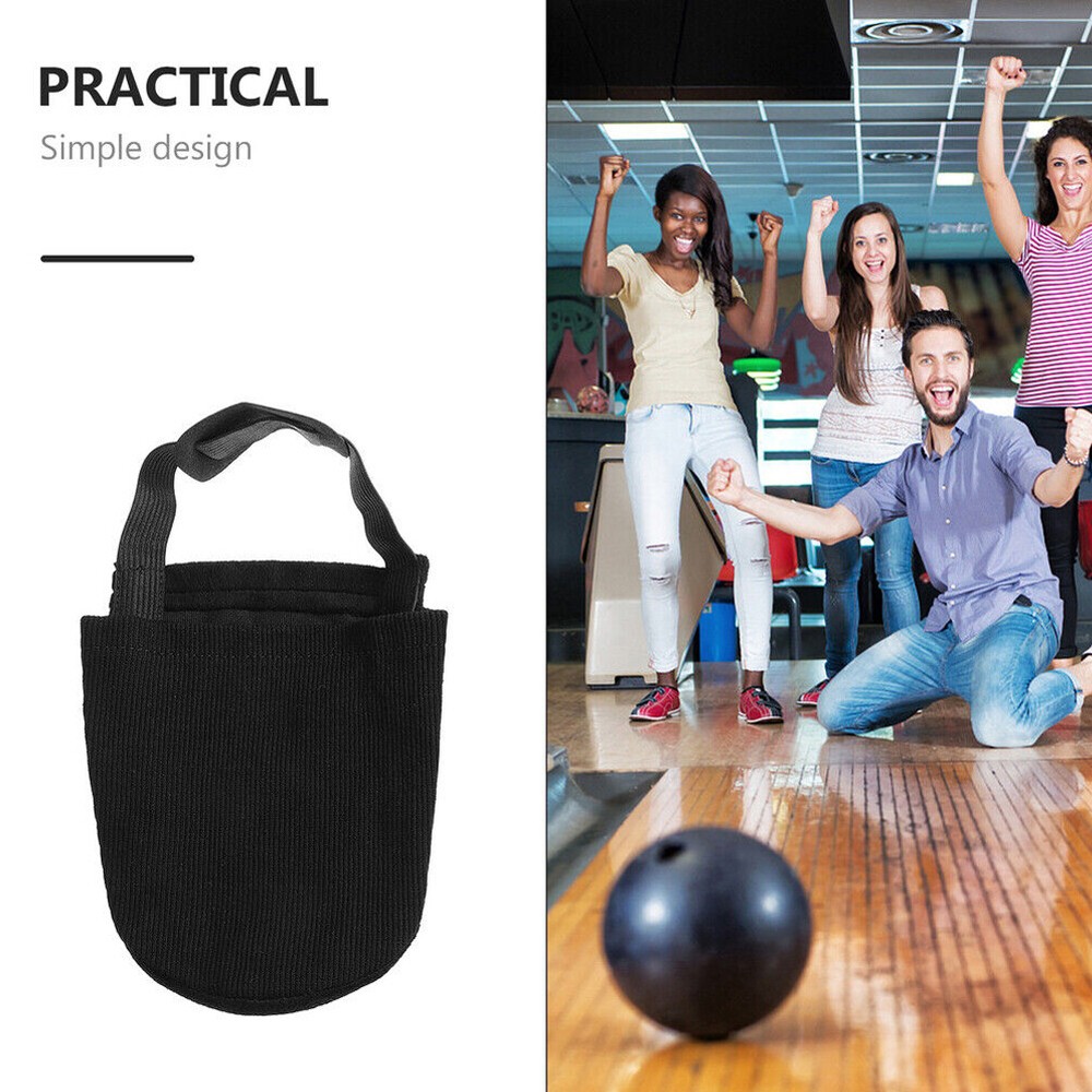 1Pair Covers Bowling Shoes Slider Bowl Shoe Covers for Gift Practicing Training