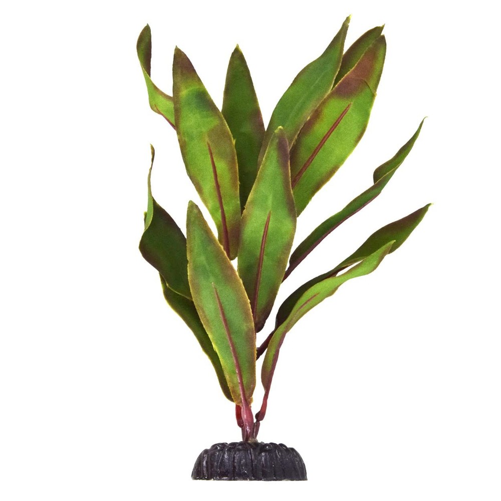 Silk Olive Hygro  8"