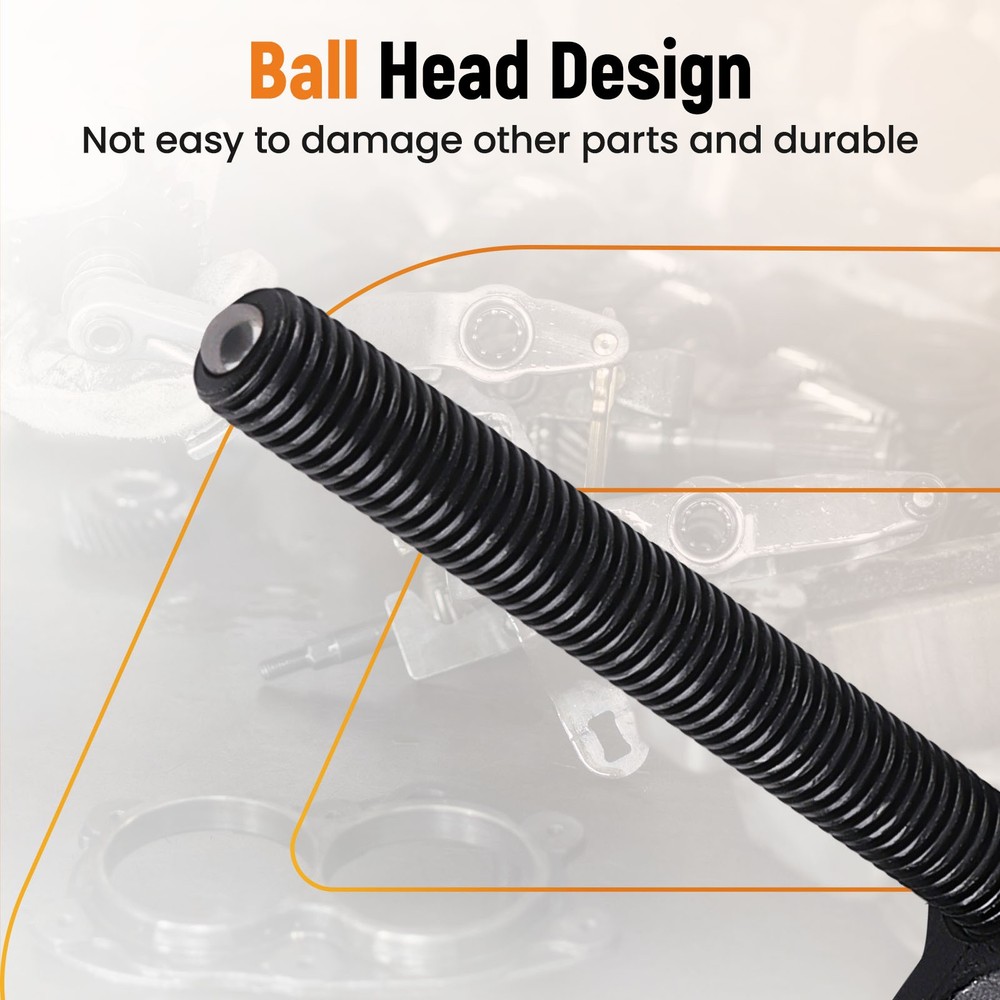 14 Inch 2 Jaw Bearing Puller Gear Puller Steering Wheel Puller Removal Tools US