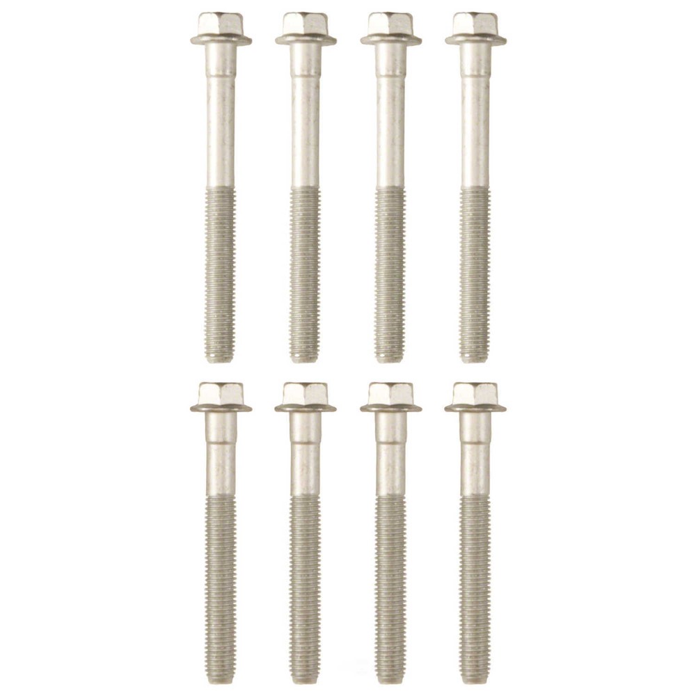 Engine Cylinder Head Bolt Set Fel-Pro ES 72303