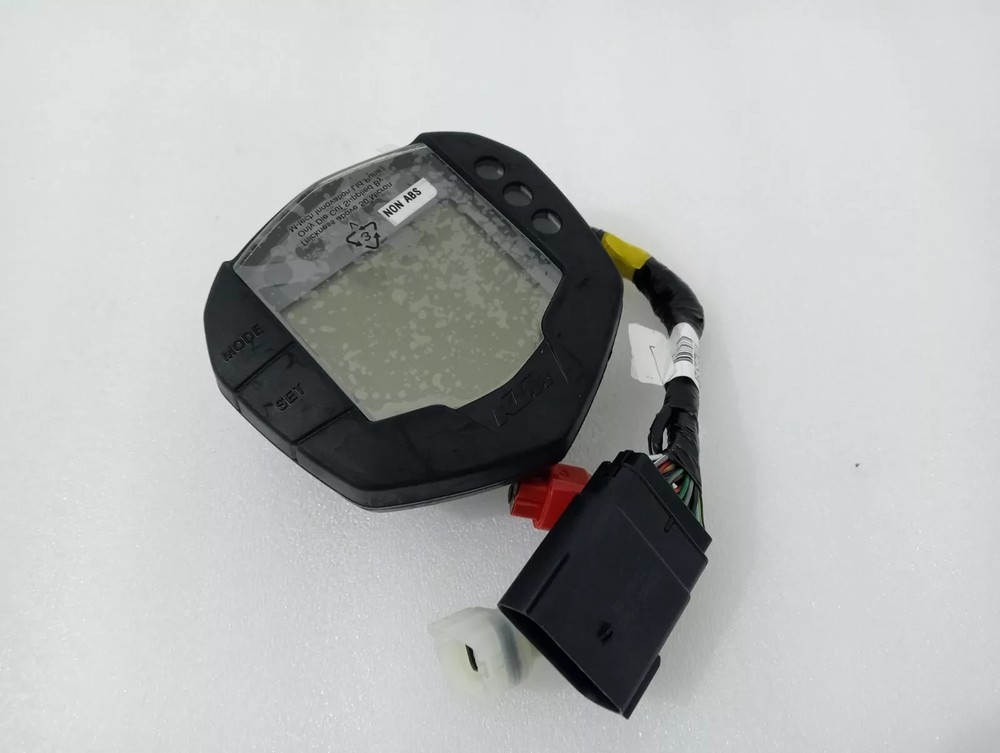 Speedometer Non ABS FIT FOR KTM Duke 200 2013-2018 Model
