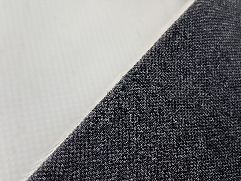 Poly X30 Conferencing Control Bar 2201-87549-001 w/ Bracket & TC8 Touch Panel