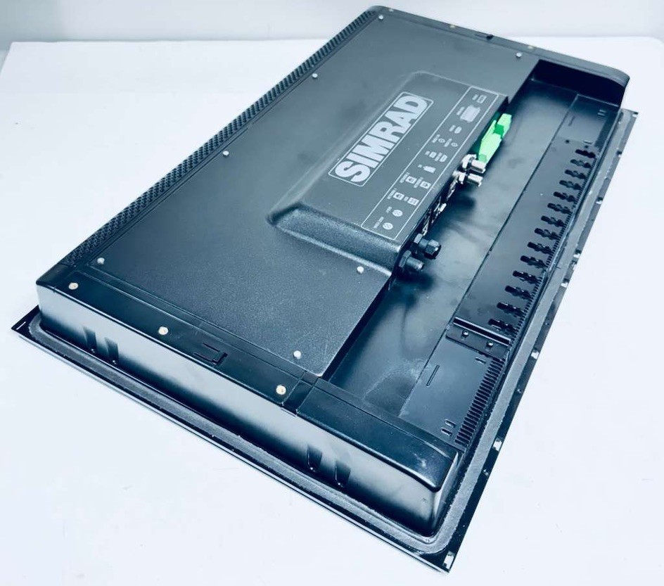 Simrad NSO evo3S 24" Display Only