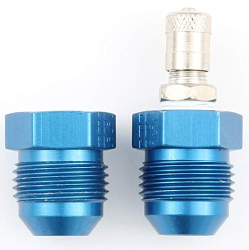 Performance Systems 900668#8 Individual Test Kit