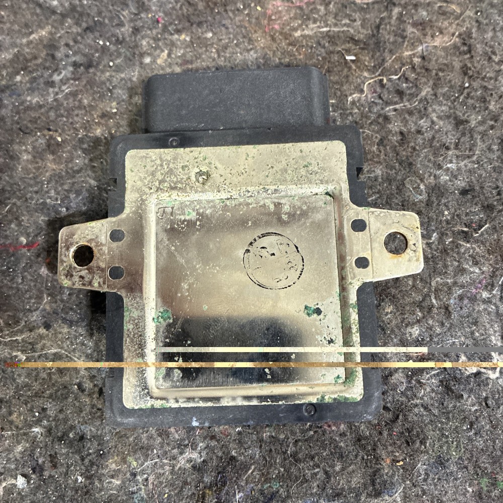 MERCRUISER IGNITION MODULE 131300-2230 v8