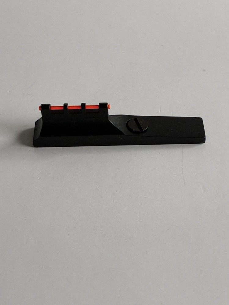 Thompson Center Black Diamond .50 Cal. Inline Muzzleloader Front Sight