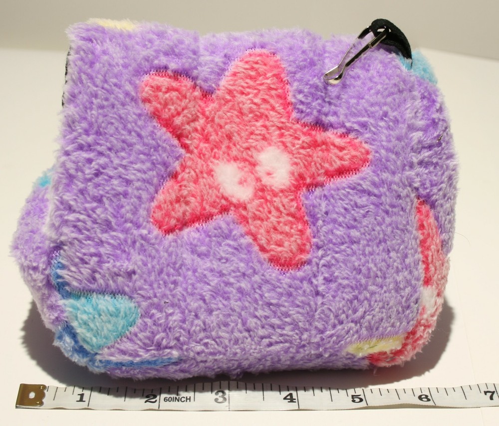 Small Animal Hanging Cave Snuggle Bed Sugar Glider Hamster Mouse