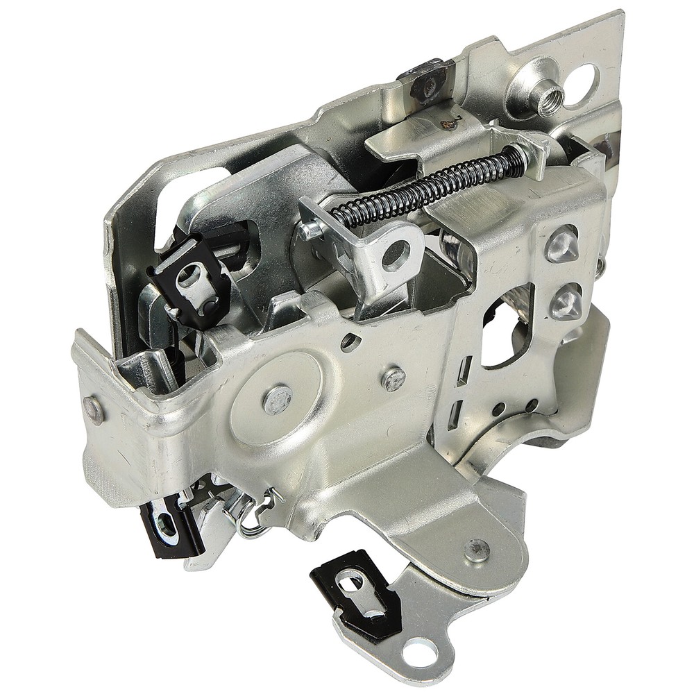 Door Latch Assembly for Chevrolet GMC Front Driver Side Left 940-102