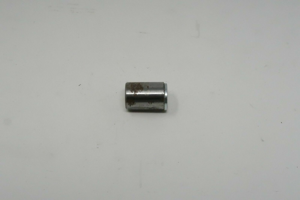 1 pcs ECLIPSE Magnetic E733 Alnico Deep Pot Magnet 13mm Diameter