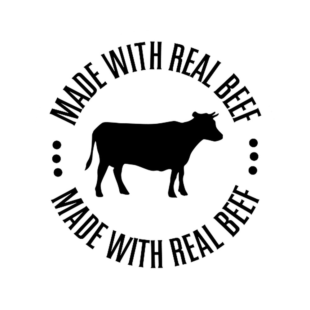 Ol' Roy Jerky Sticks, Beef, 25 oz