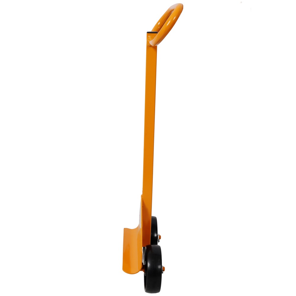 Drywall Dolly Cart with Wheel Panel Dolly 220lbs Panel Service Cart Moving Panel