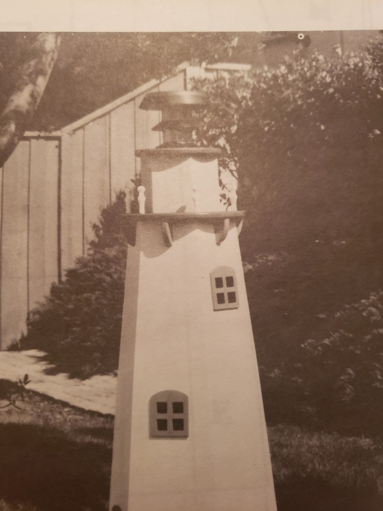 New Shopsmith Woodworking 14 Project Plans Bundle With Templates