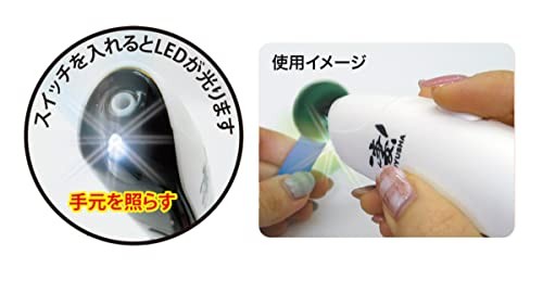 Doyusha LED Router SG-DSRT