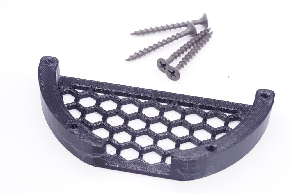 Mounted Insert Holder for Bandsaw and Router Inserts Zero Clearance Inserts