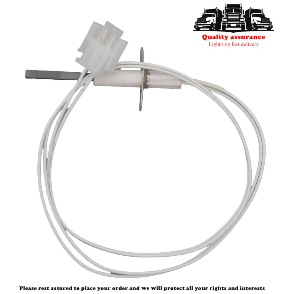 For H150FDN FDP, H200FDN FDP, H250FDN High-Quality FDXLIGN1930 FD Ignitors Kit