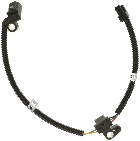 Delphi Vehicle Speed Sensor P N Ss12254