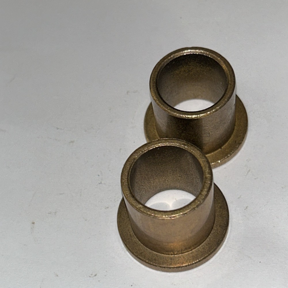 980663 Bushing