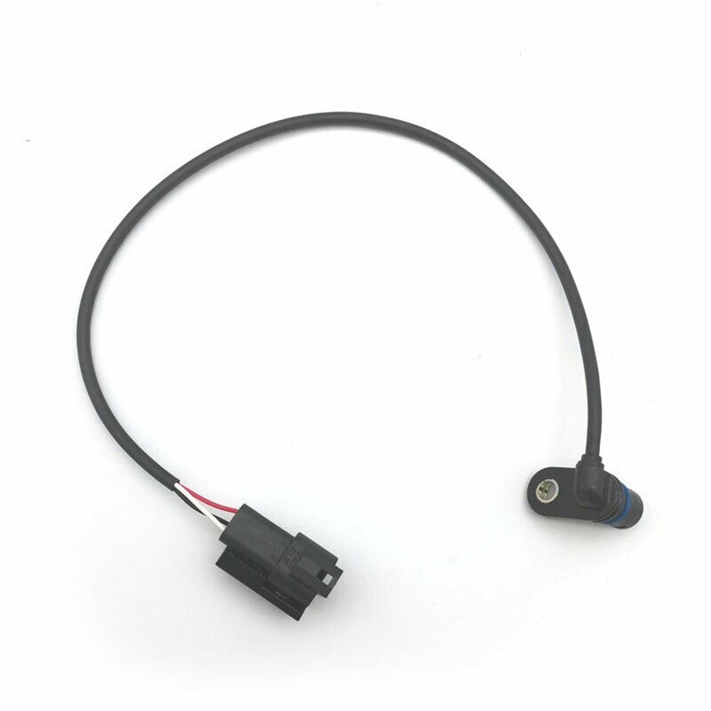 Sensor Speedometer 744491 for Harley-Davi Speedometer
