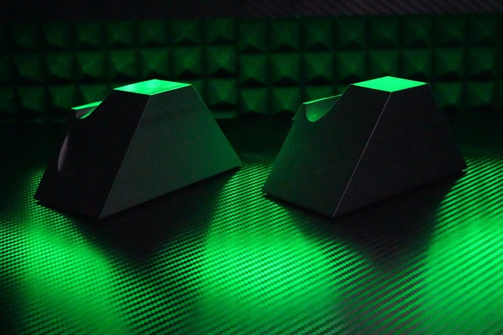 Display Stand for OG XBOX Controller