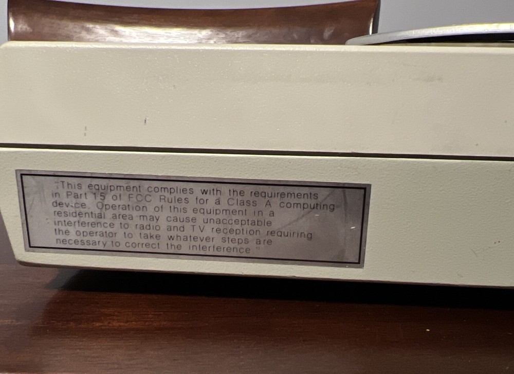 A&d FX-320 Dual Range 310g 60g Range Precision Scale Automatic Lab Scientific