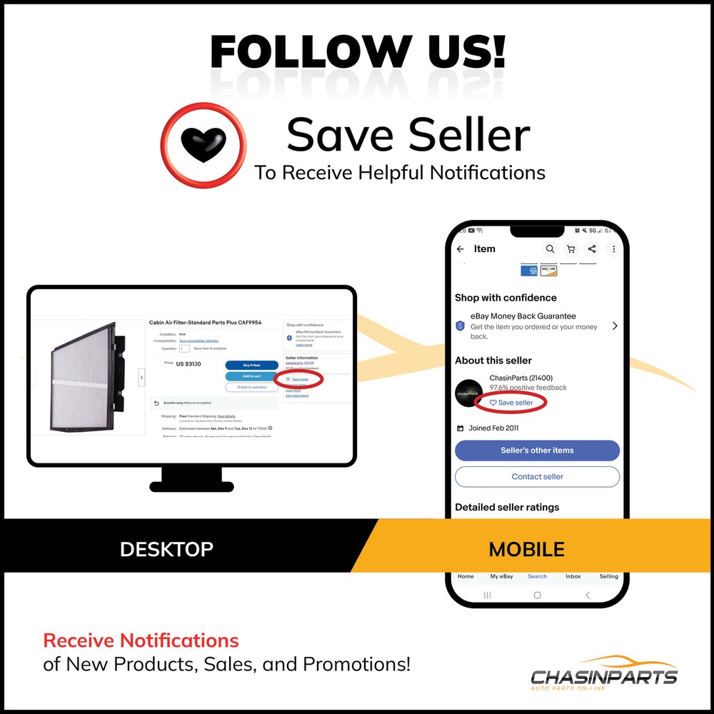 Multi-Purpose Lubricant