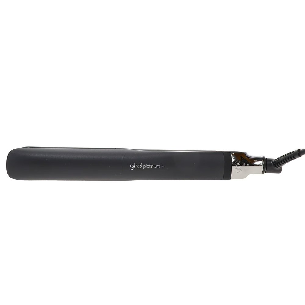 GHD Platinum+ Professional Performance Smart Styler black
