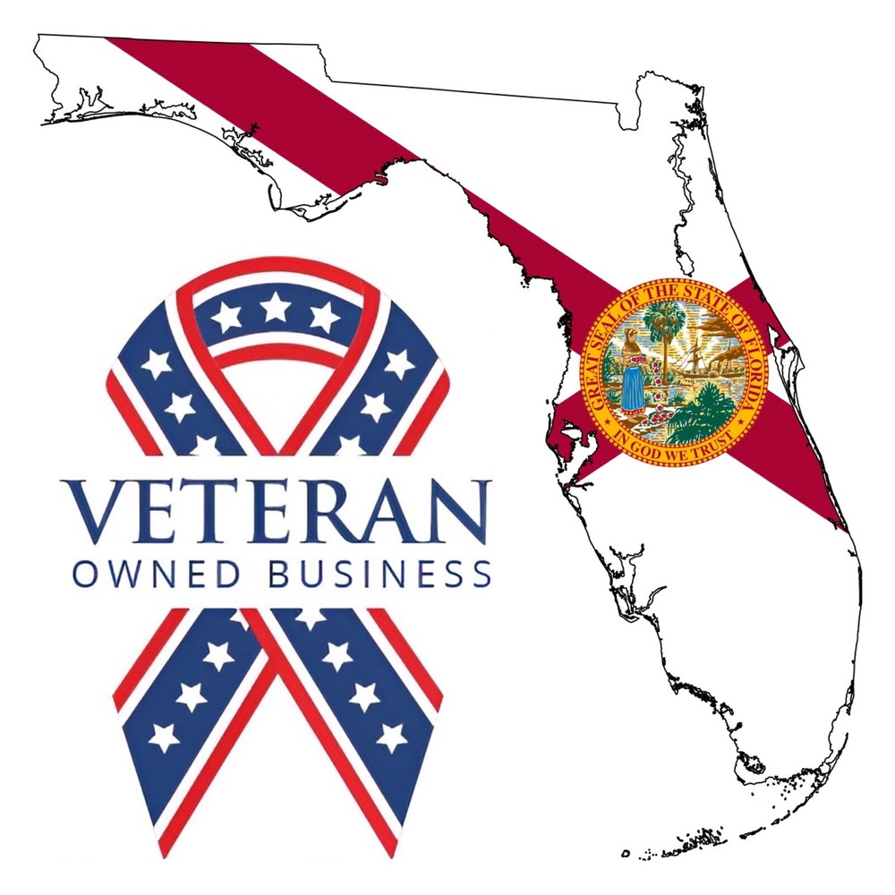 Metal Gear Solid Stealth Morale Patch / Military ARMY Tactical Hook & Loop 450