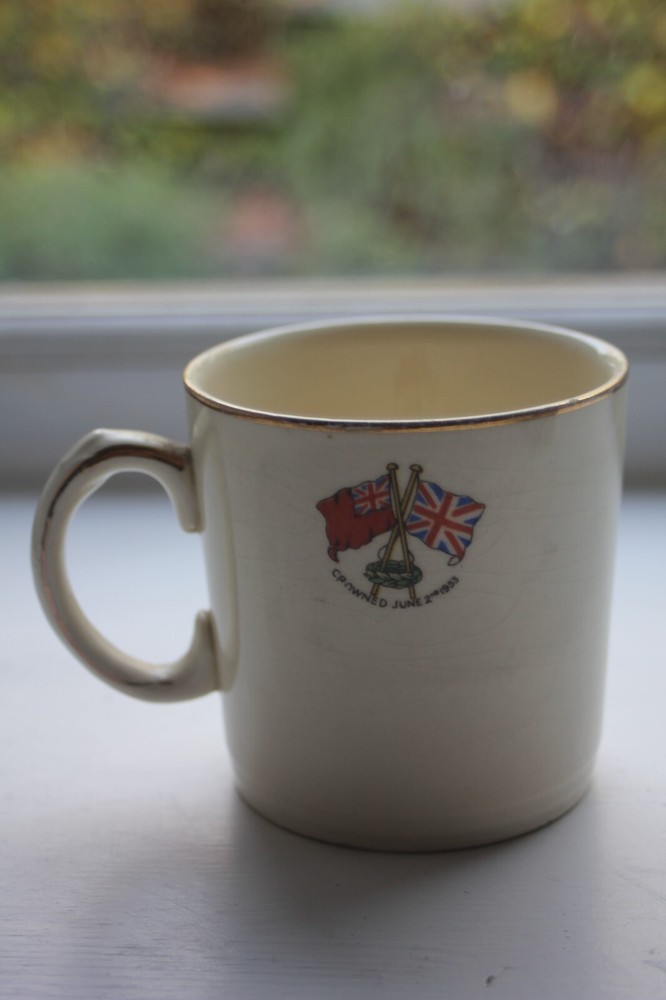 Queen Elizabeth commemorative crowns plus others