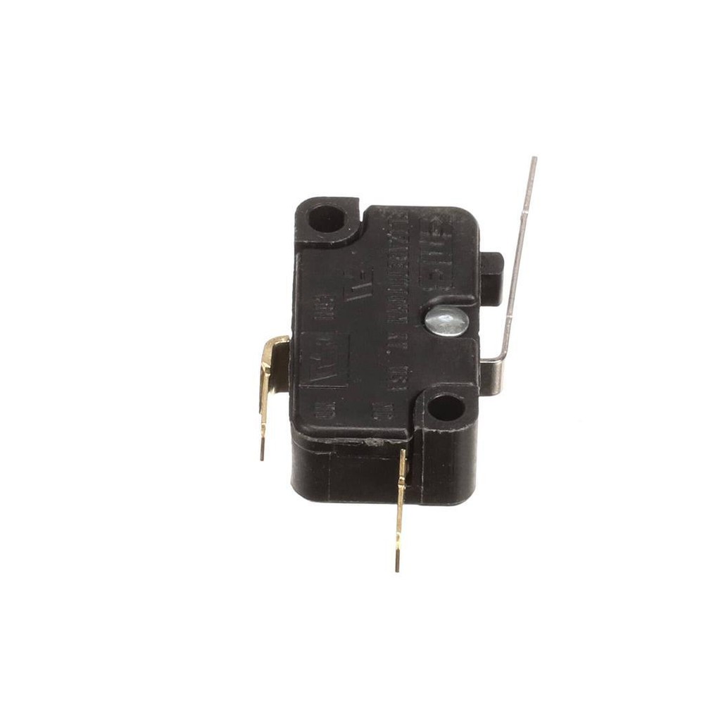 Grindmaster Cecilware 71092