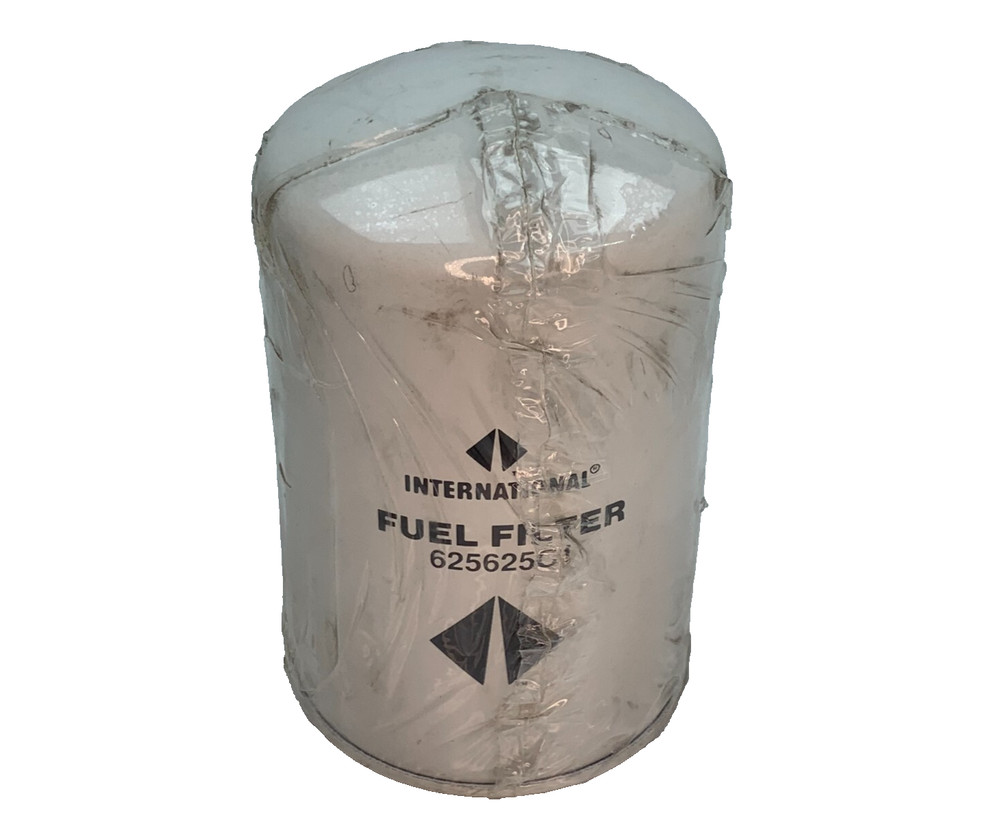 Genuine International 625625C1 Fuel Filter