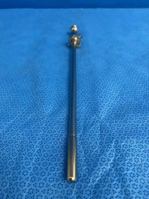 Circon ACMI VOR-28 Visual Obturator