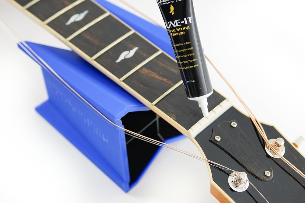 TUNE-IT Lubricant, 10 mL
