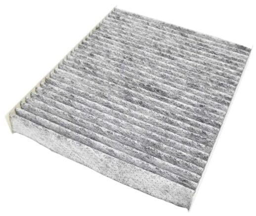 LAK 120 Cabin Air Filter
