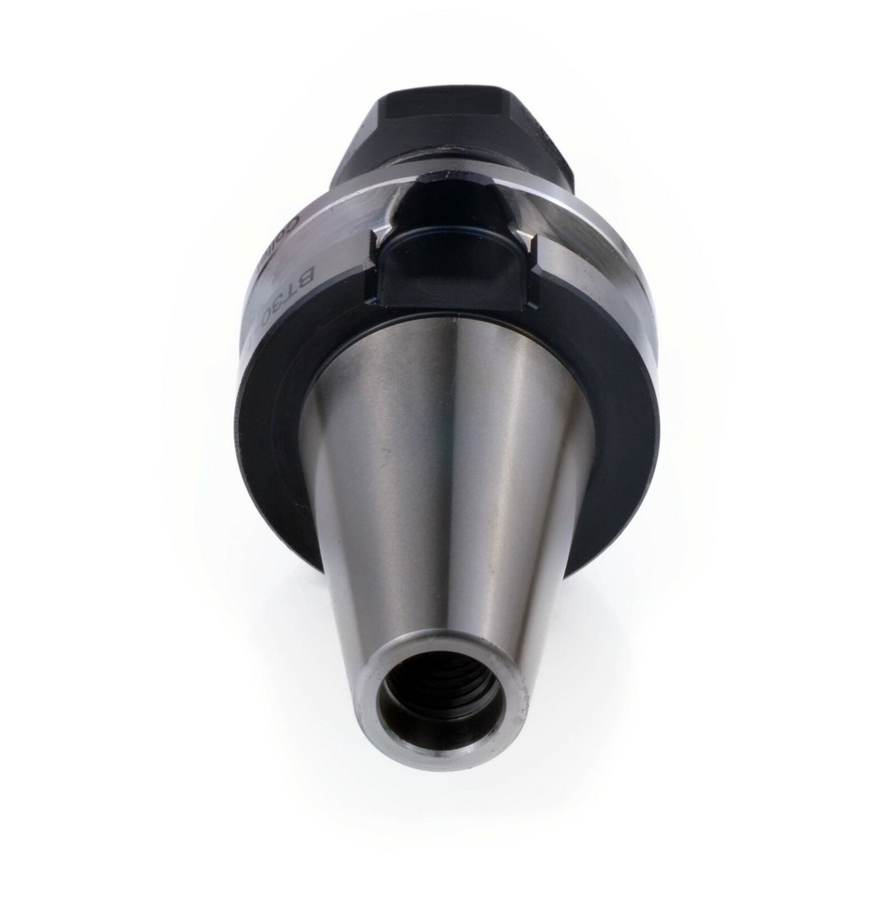 NEW BT30 ER16 2.36" COLLET CHUCK TOOL HOLDER CNC MACHINE TOOLS