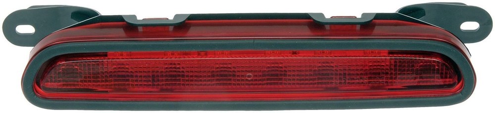 High Mount Brake Light Dorman (OE Solutions) 923-232