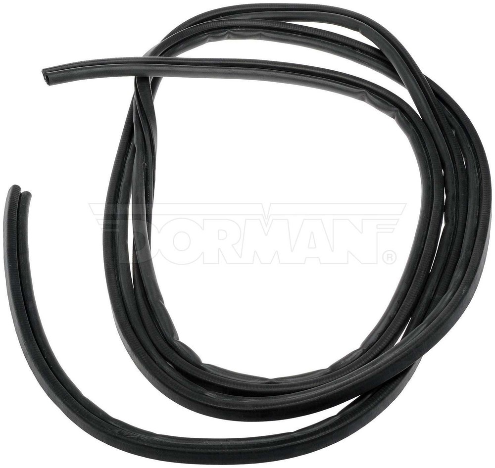 Body Seal  Dorman (OE Solutions)  926-252