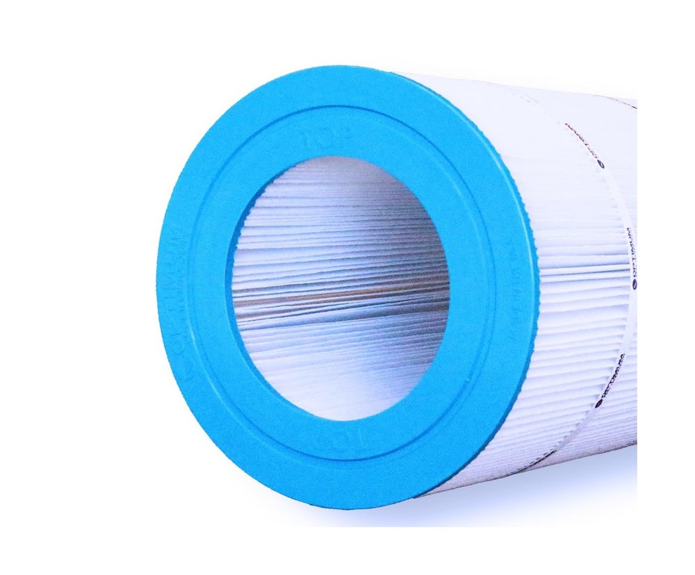 Optimum Pool Technologies® Pool Filter Compatible Replacement for Pentair&#